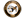 CO Soleil Levant Nimes Logo Icon