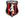 Football Club Petit Bard Montpellier Logo Icon