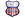 Gardia Club Logo Icon