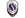 US Castres Logo Icon