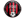 Football Club Seine-Eure Logo Icon