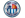 AG Caen Logo Icon