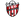 Jeunesse Sportive de Douvres Coeur de Nacre Logo Icon