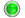 ASL Robertsau Logo Icon