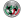 AS Saint-Jacques Logo Icon