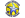 ES Pointe Hague Logo Icon