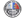 Football Club Agon Coutainville Logo Icon