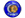 Union Sportive Aronnaise Logo Icon