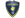Football Club Costa Verde Logo Icon