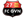 Football Club Gisors Vexin Normand 27 Logo Icon