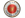 Racing Club Caudebecais Logo Icon