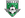 Football Club Saint-Etienne Seltz Logo Icon