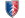 Football Club Hagenthal 1959 Logo Icon