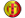 Racing Holtzwihr Wickerschwihr Logo Icon