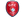 MJC Gruissan Football Club Logo Icon