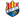 Elne Football Club Logo Icon
