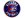 COS Villers-lès-Nancy Logo Icon