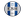 ES Heillecourt Logo Icon