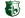 RS Amanvillers Logo Icon