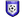 ES Fameck Logo Icon
