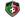 UL Rombas Logo Icon