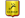 Cercle Athlétique Boulay Logo Icon