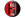 Football Club Hagondange Logo Icon