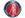 Football Club du Bassin Piennois Logo Icon