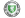 Football Club Massiac -Molompize-Blesle Logo Icon