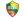 US Vallée de l'Authre Logo Icon