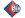 Chataigneraie Cantal Logo Icon