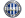 CS Arpajon Logo Icon