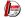 US Les Martres de Veyre Logo Icon