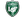 Lempdes Sport Football Logo Icon