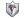 CS Auxonne Logo Icon