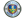 Union Sportive Meursault Logo Icon