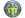 Association Sportive Clamecyçoise Logo Icon