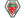 Cosne UCS Football Logo Icon