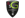 AS Garchizy Logo Icon