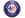 Château-Thierry Etampes Football Club Logo Icon