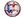 Racing Club Doullens Logo Icon