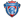 Montdidier AC Logo Icon