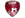 ES Maintenon Pierres Logo Icon