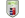 J3 Amilly Football Logo Icon
