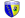 Jeunesse Sportive Saint-Julien Football Club Logo Icon