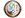 Argonne FC Logo Icon