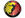 ES Exincourt Taillecourt Logo Icon