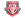 Association Sportive d'Orchamps-Vennes Logo Icon