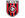 Football Club 4 Rivières 70 Logo Icon