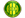 Entente Sud Revermont Logo Icon